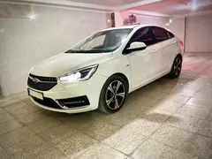 ام وی ام، M5 پرو