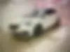 ام وی ام، M5 پرو