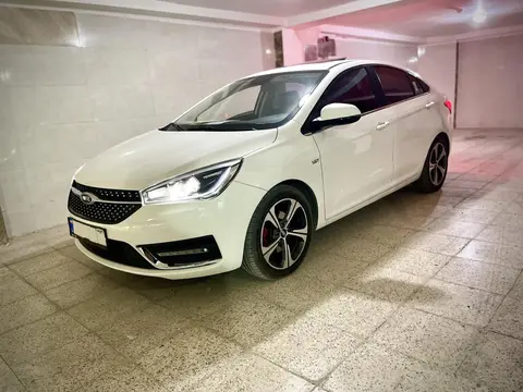 ام وی ام، M5 پرو