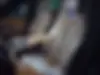 مزدا  EZ6