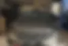 فونیکس، FX