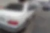 پژو  پارس