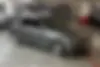 بنز، کلاس C