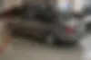 بنز  کلاس C
