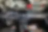 بنز  کلاس C