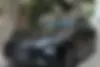 بنز، EQE SUV
