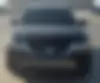 هوندا،  آکورد