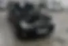 بنز، کلاس E (مونتاژ)