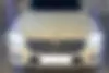 بنز، کلاس CLS