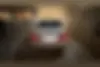 بنز  کلاس CLS