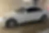 بنز  کلاس CLS