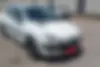پژو، 206 SD