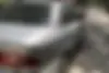 سمند  X7