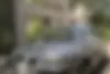 سمند، X7