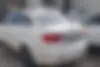 جک  جی 4