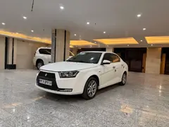 دنا، پلاس EF7