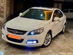 جک، جی 5