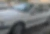 پژو، پارس