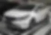 کیا  سراتو