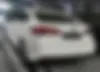 کیا  سراتو