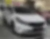 کیا، سراتو