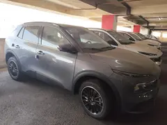 ری را، 1.7 لیتر توربو