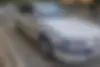 پژو،  پارس