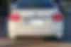 جک  جی 5