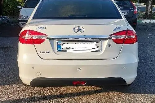 جک  جی 5