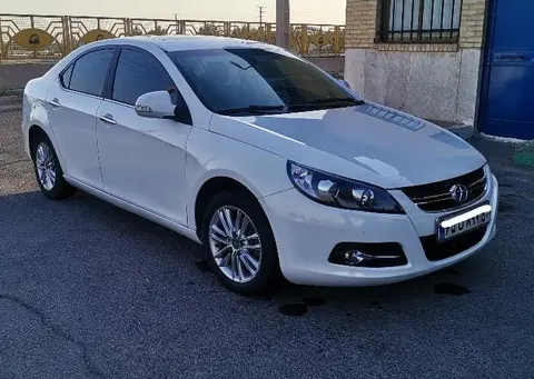 جک، جی 5