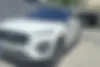 ام وی ام،  X22 PRO
