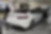 کیا،  اپتیما