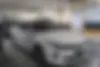 کیا،  اپتیما