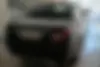 دنا  پلاس EF7