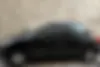 پژو،  207