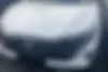 نیسان  قشقایی