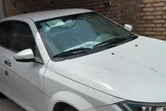 دنا، پلاس EF7