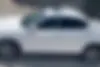 دنا، پلاس EF7P