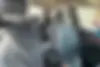 دنا،  پلاس EF7P