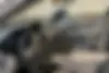 بنز  کلاس E