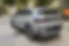 فولکس، ID.4 Crozz