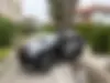 کی ام سی، T8