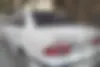 سمند، LX
