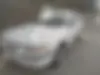 سمند،  LX