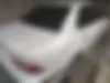 سمند،  LX