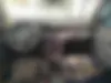 سمند،  LX