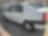 رنو، تندر 90