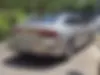 رنو  تالیسمان