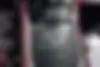 نیسان  پاترول (وارداتی)