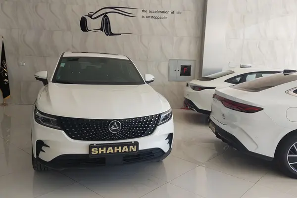 دیگنیتی  پرستیژ